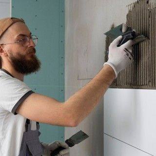 Utilize para cerâmica