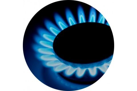 Utilize para  ver mais