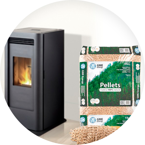 Utilize para ver mais