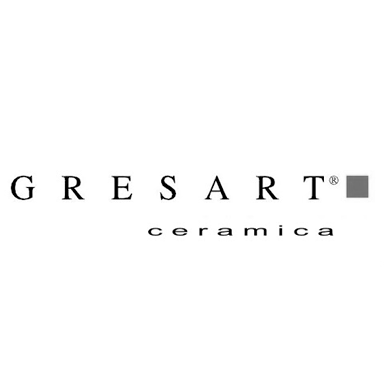 Utilize para  ver mais