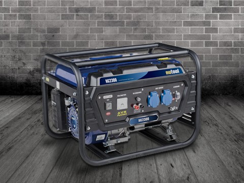 Utilize para  ver mais