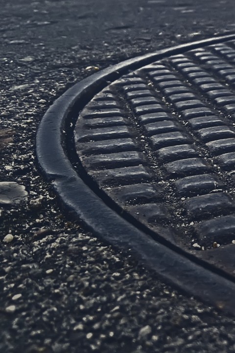 Utilize para  ver mais