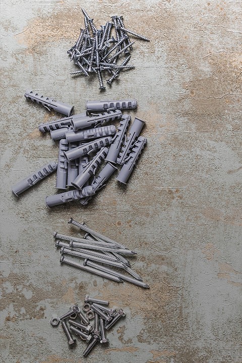 Utilize para  ver mais