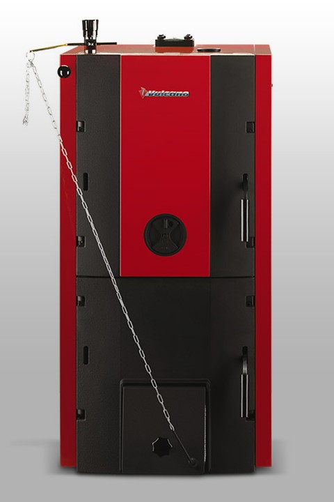 Utilize para caldeiras