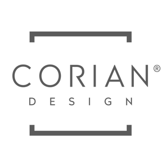 Utilize para ver mais