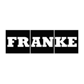 Utilize para ver mais