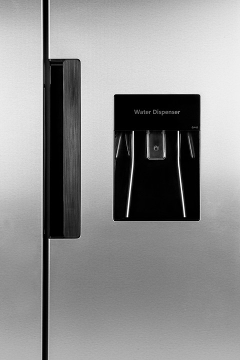 Utilize para ver mais