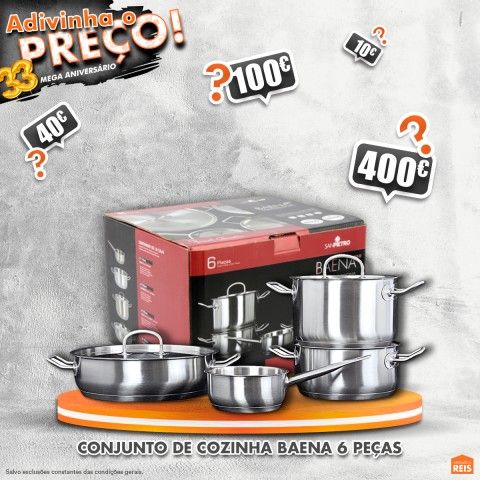 Utilize para 39,90€