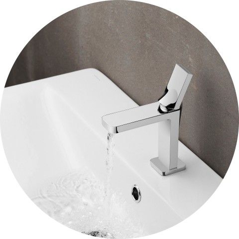 IMAGE3