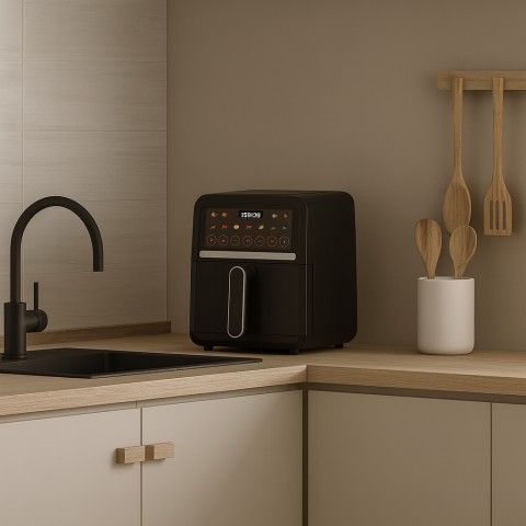 Utilize para  ver mais