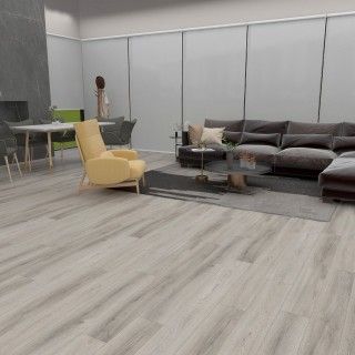 Utilize para vinílico