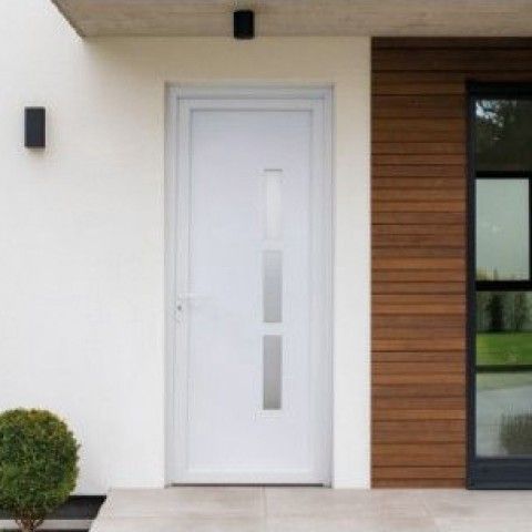 Utilize para ver mais