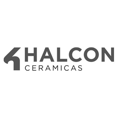 Utilize para  ver mais