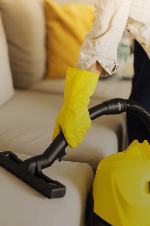 Utilize para  ver mais