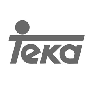 Utilize para ver mais