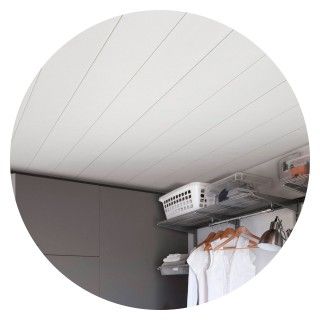 IMAGE4