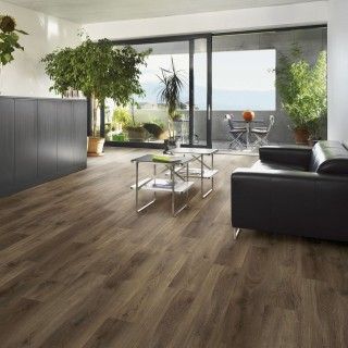 Utilize para flutuante