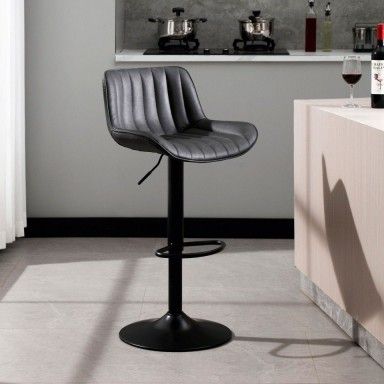 Utilize para cozinha