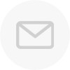 Utilize para newsletter_0