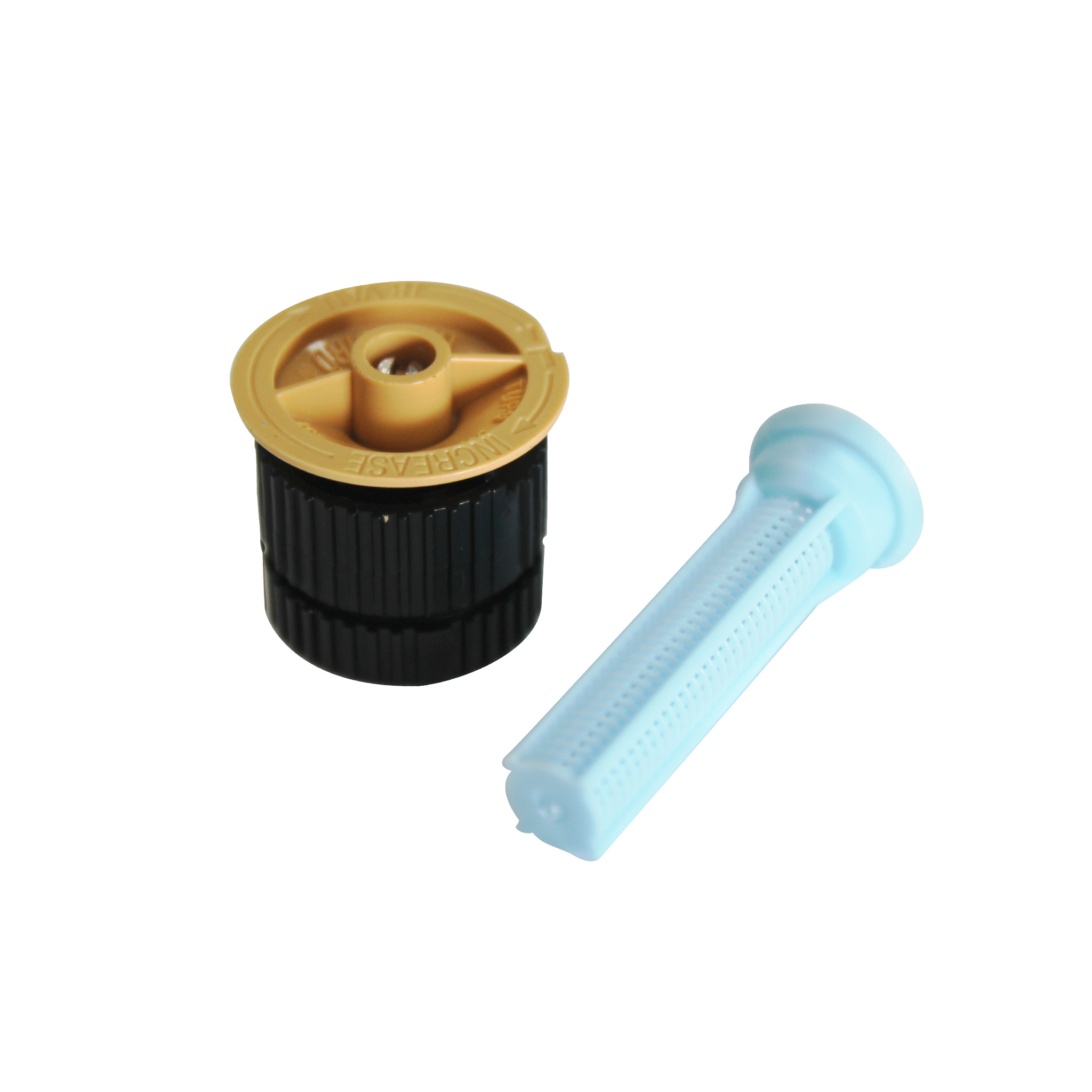 Bico para Pulverizador 1800 Van-18