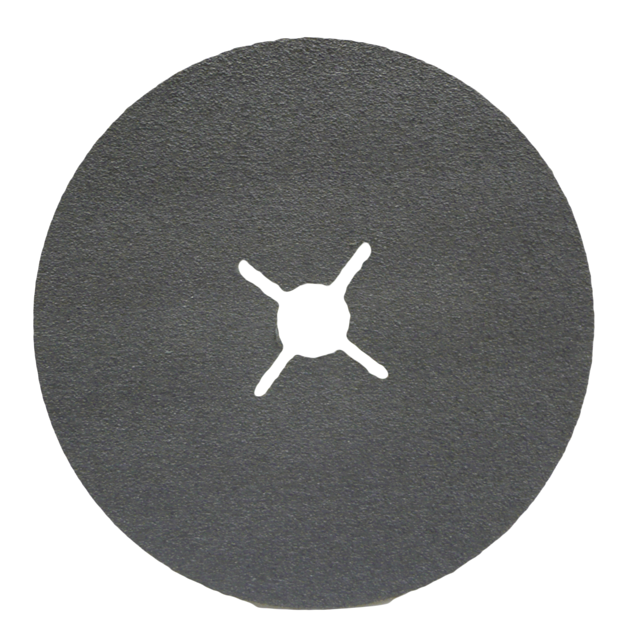 Disco de Fibra 180x22