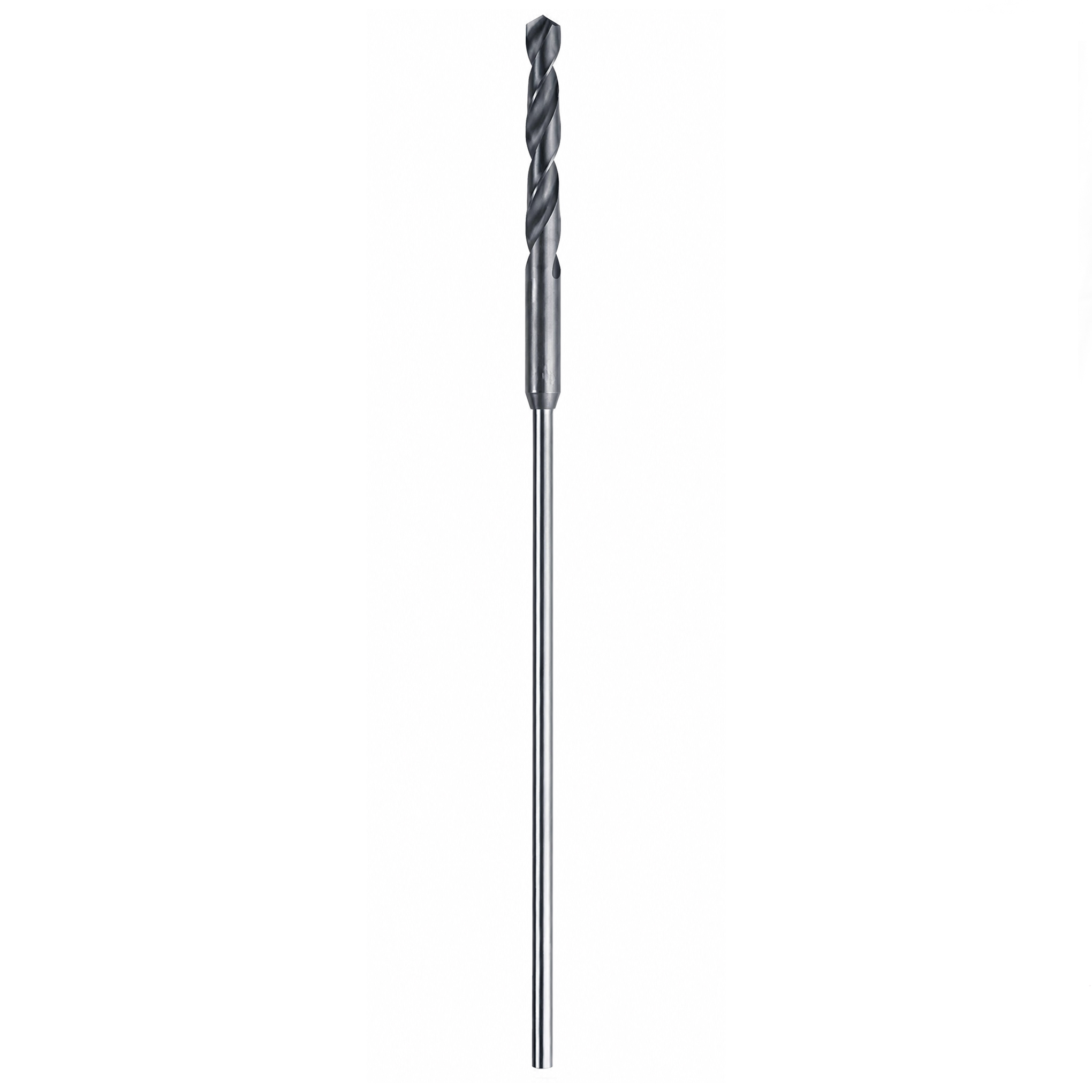 Kwb Broca de Cofragem para Madeira 400mm