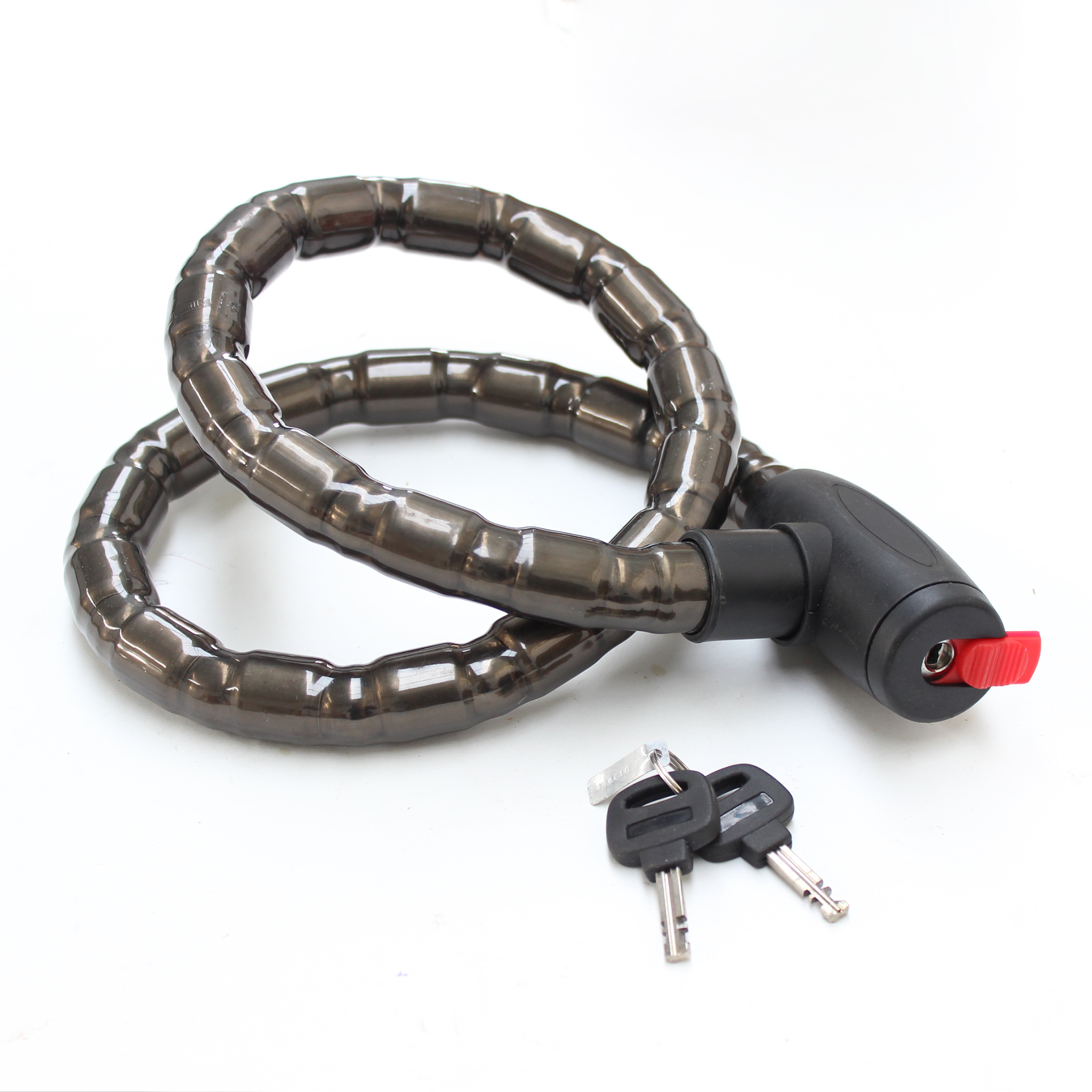 Cadeado para Bicicleta