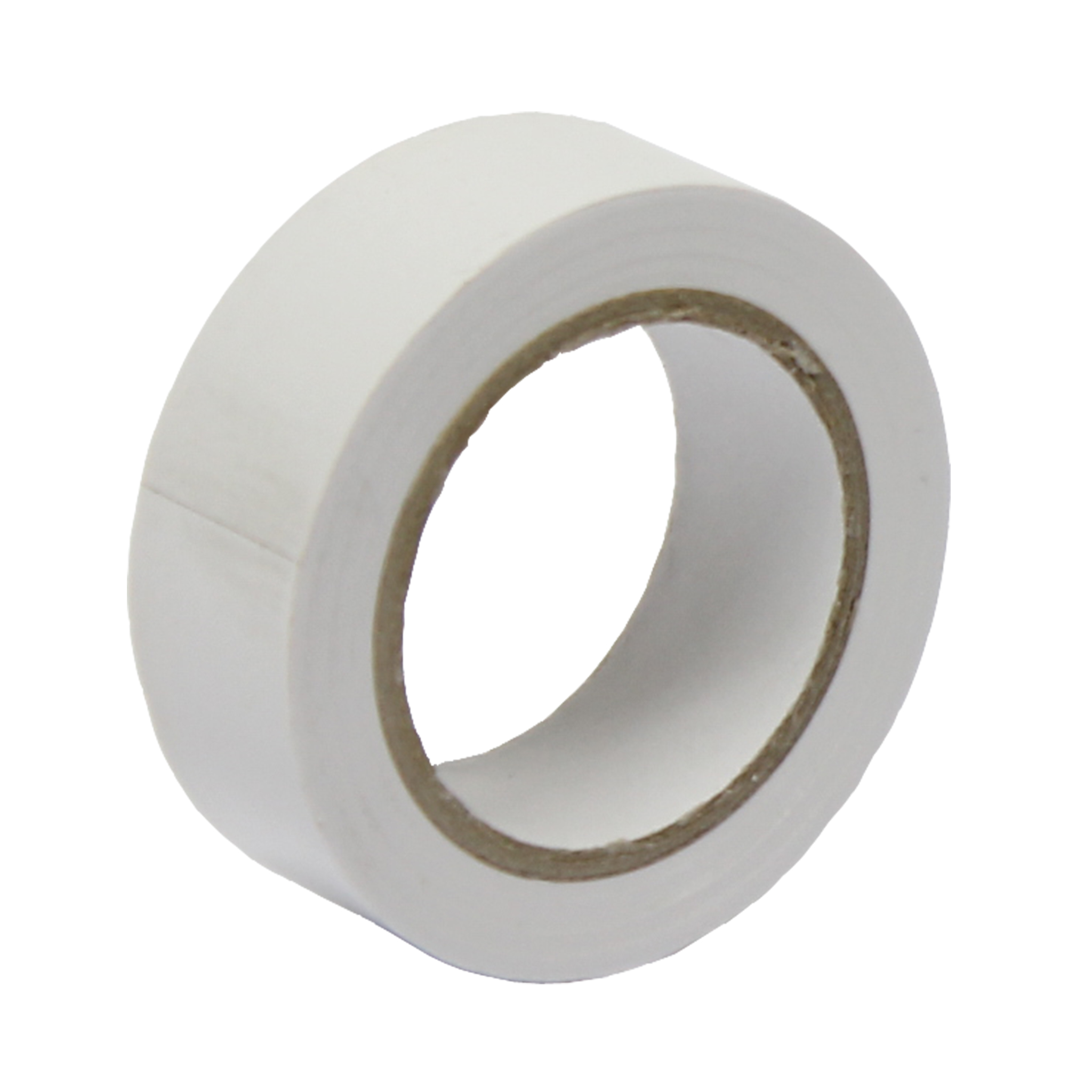 Fita Isoladora Pvc