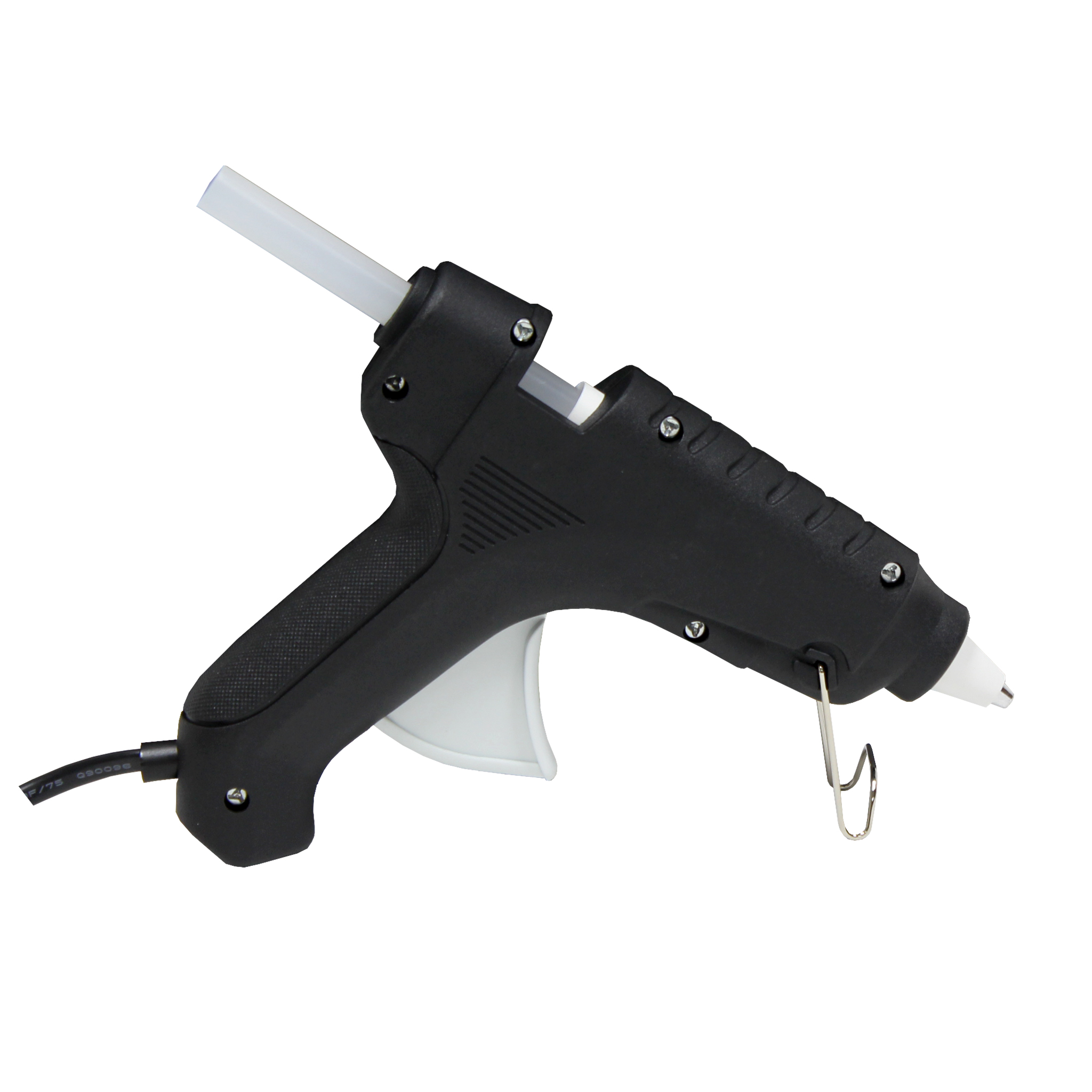 Pistola de Colar a Quente