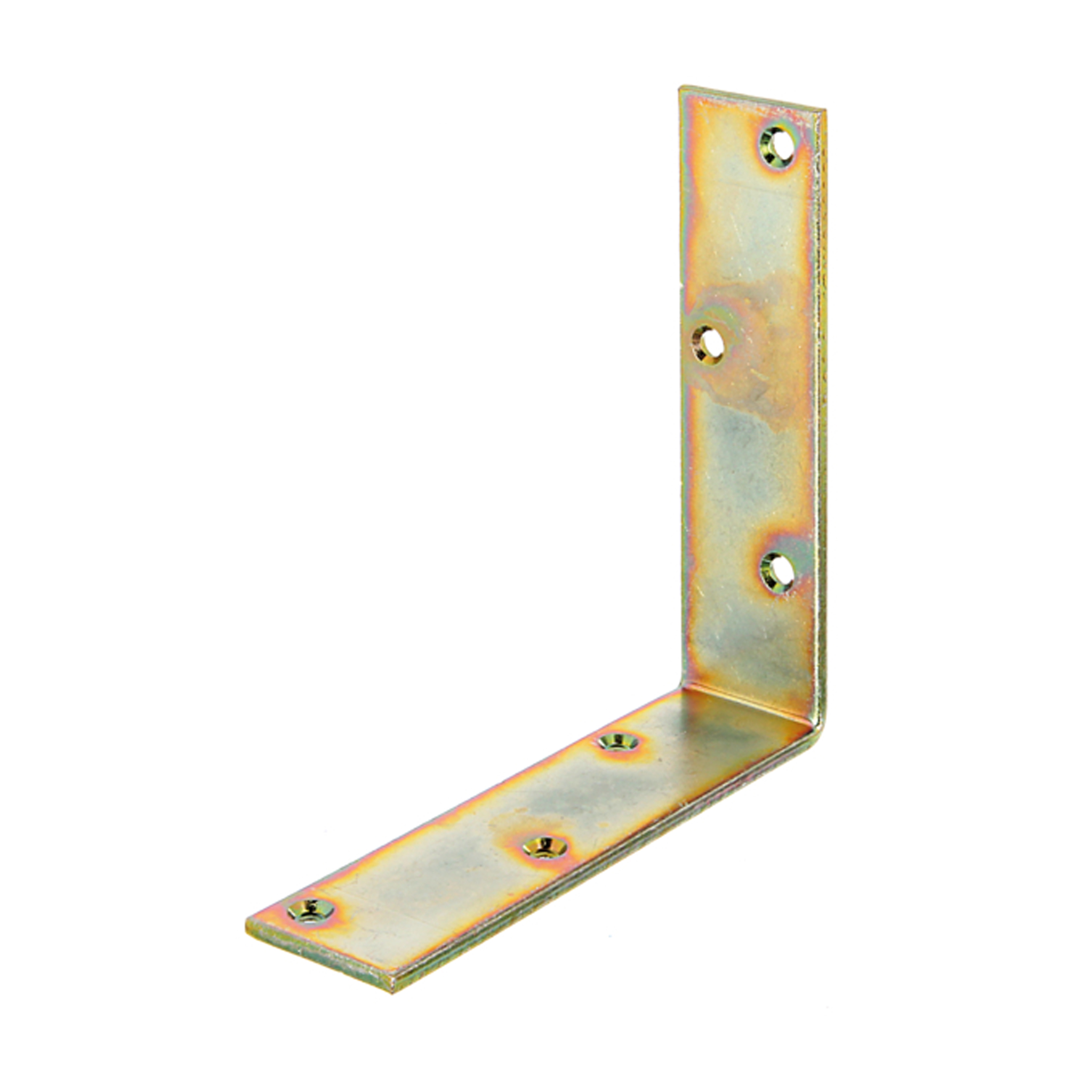 GAH ESQ. DE VIGA 100X100X40MM K2 333508