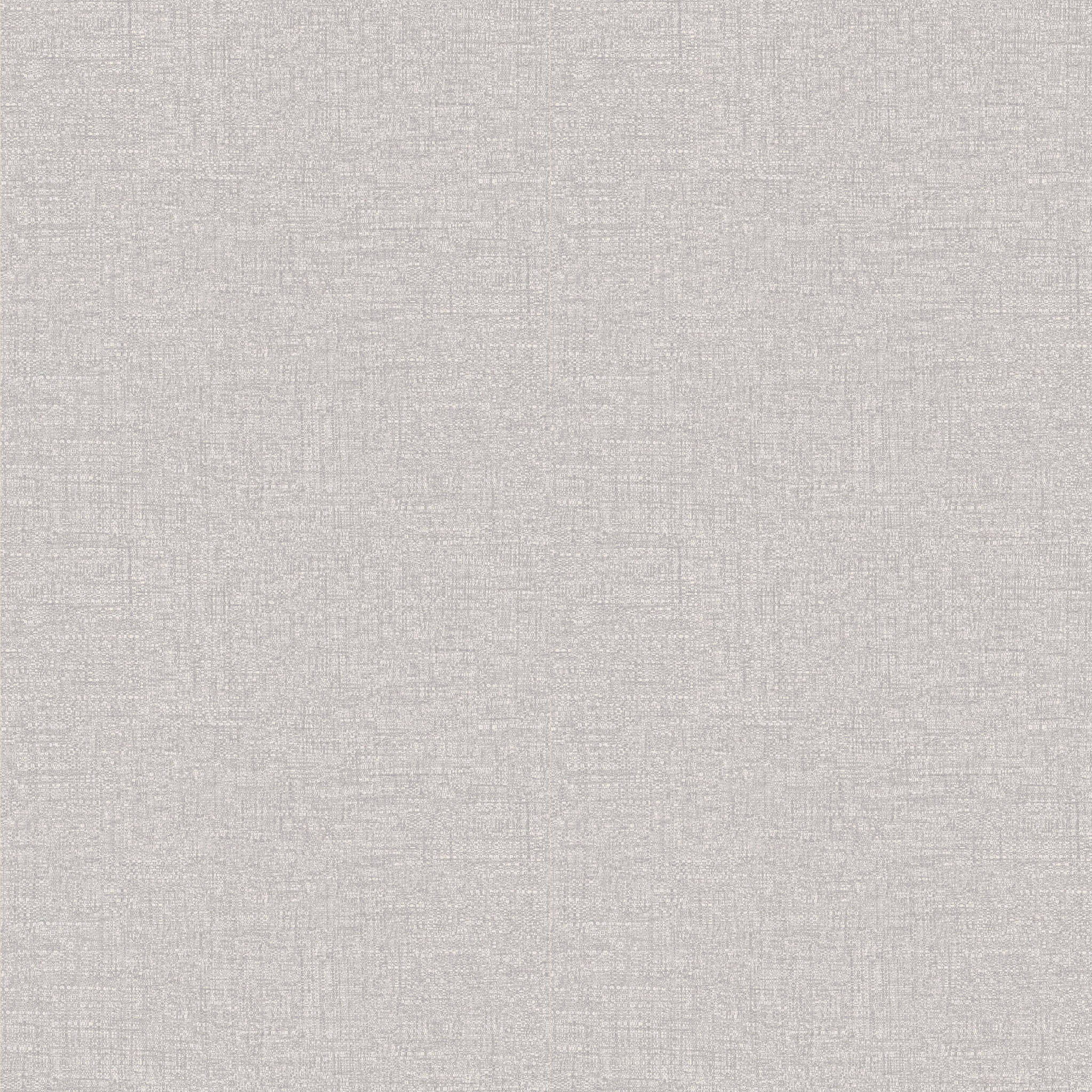 Papel de Parede Myriad MY1002
