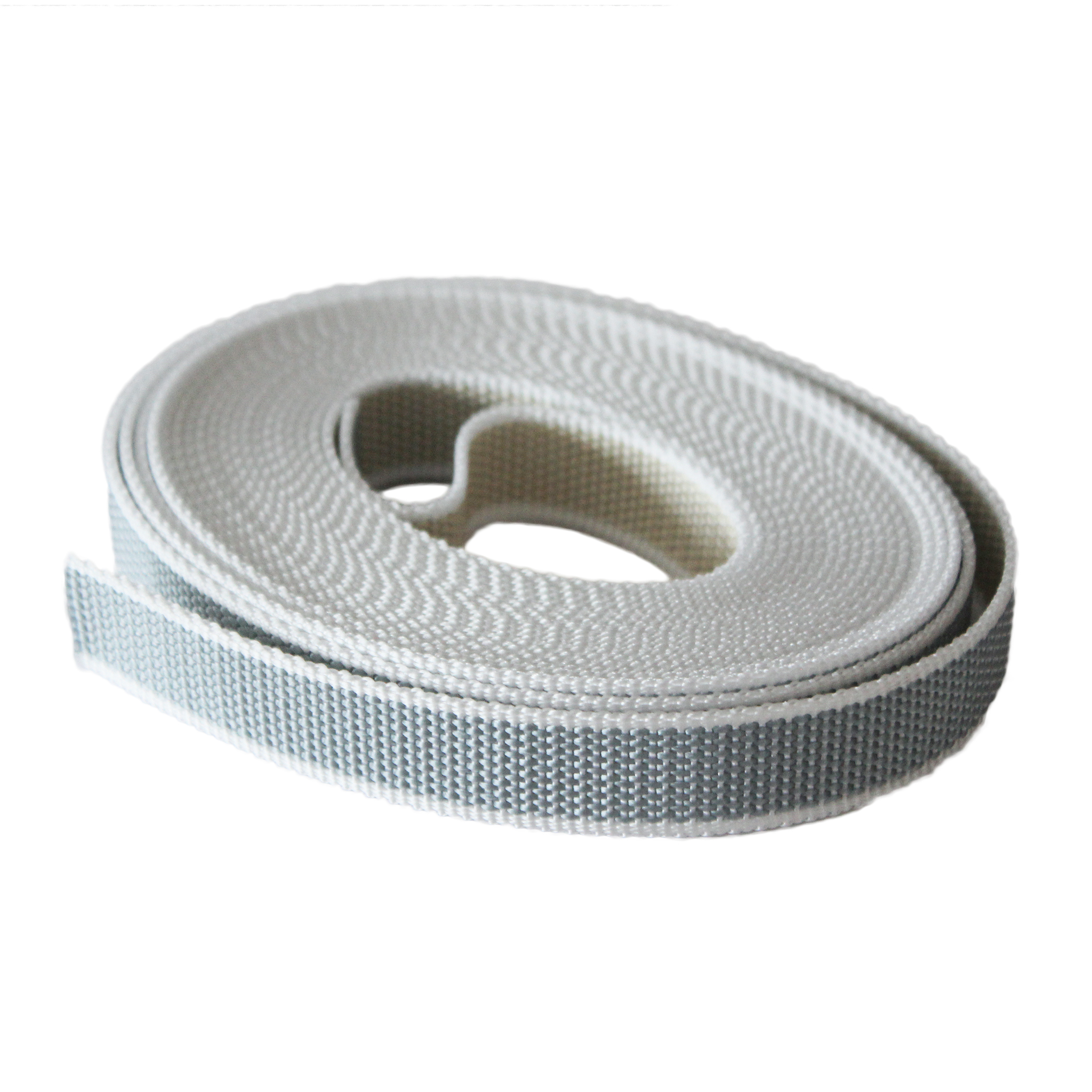 Fita para Estore 6.5m