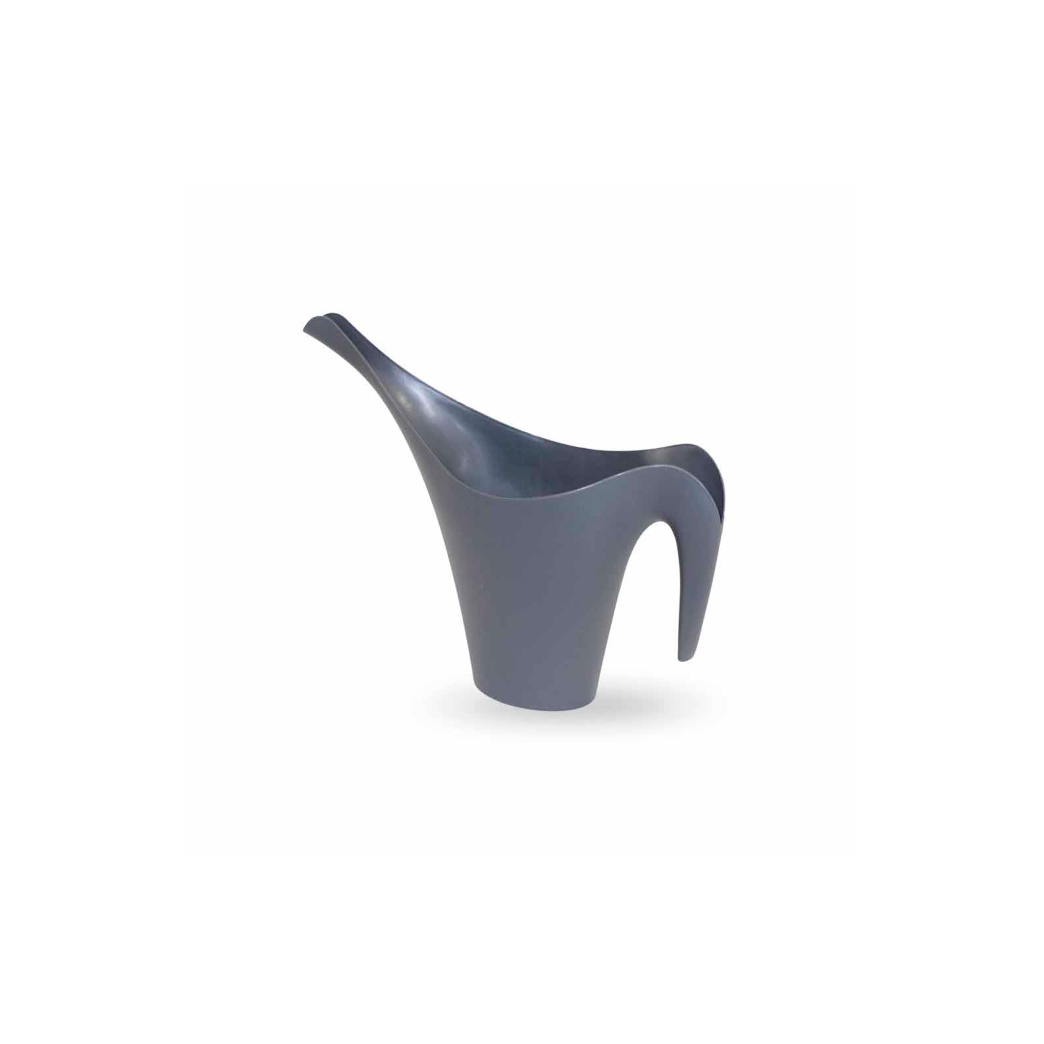 Regador LL041