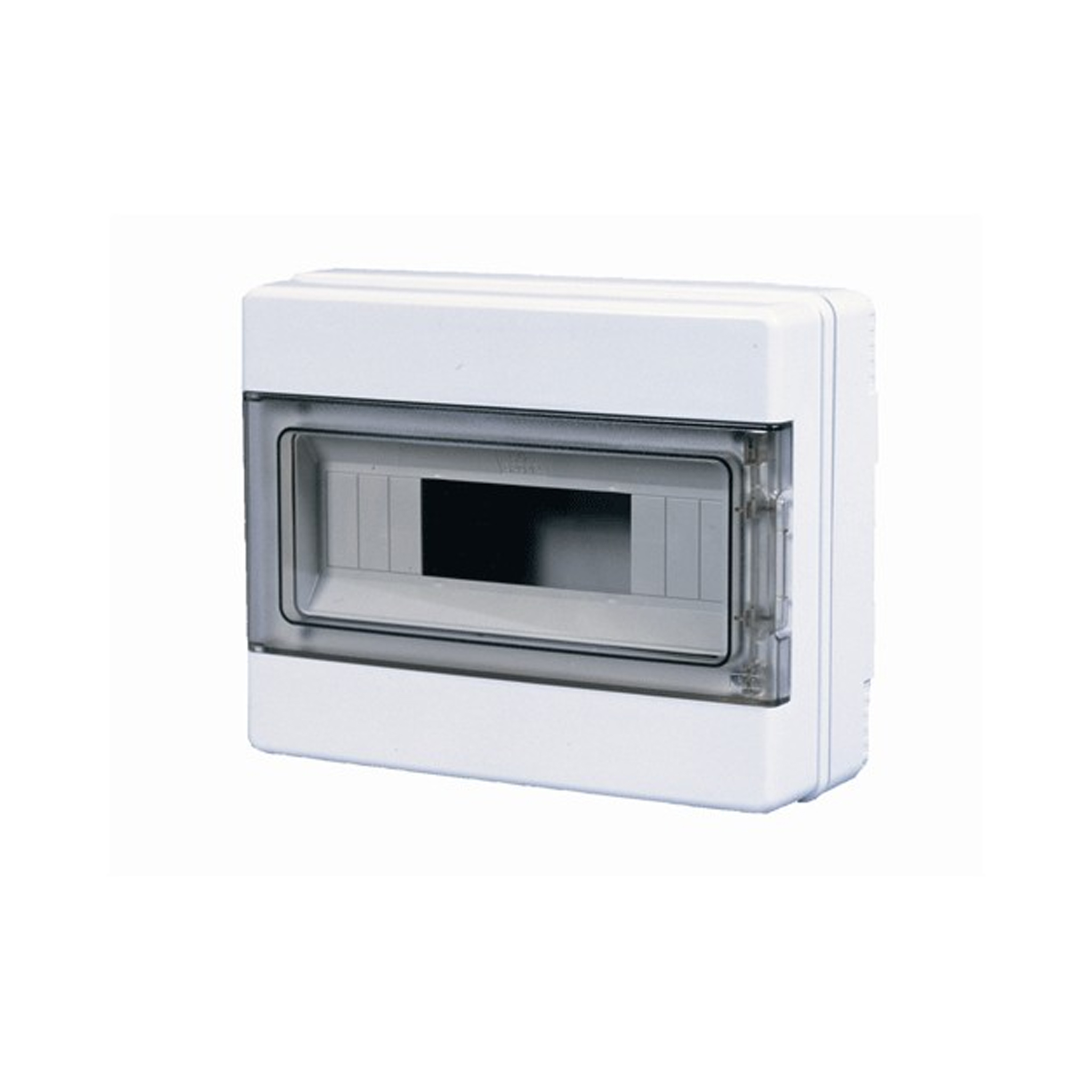 Quadro de Parede com Porta Transparente