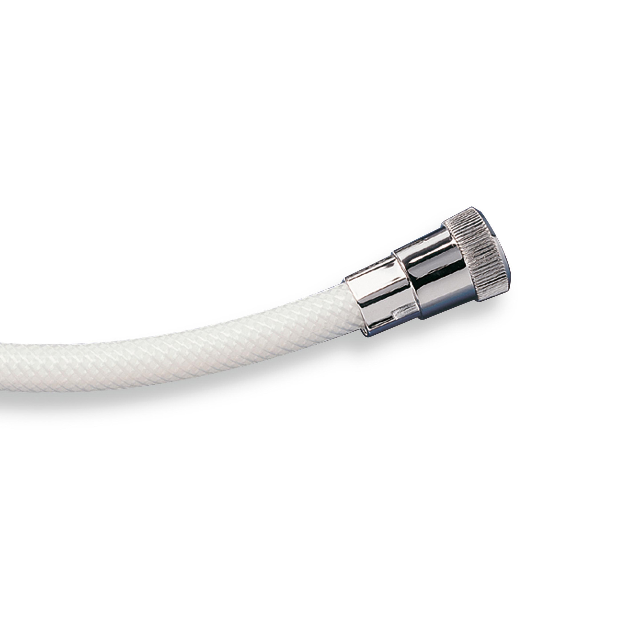Tubo Flexível de Duche Tatay Loop Refor