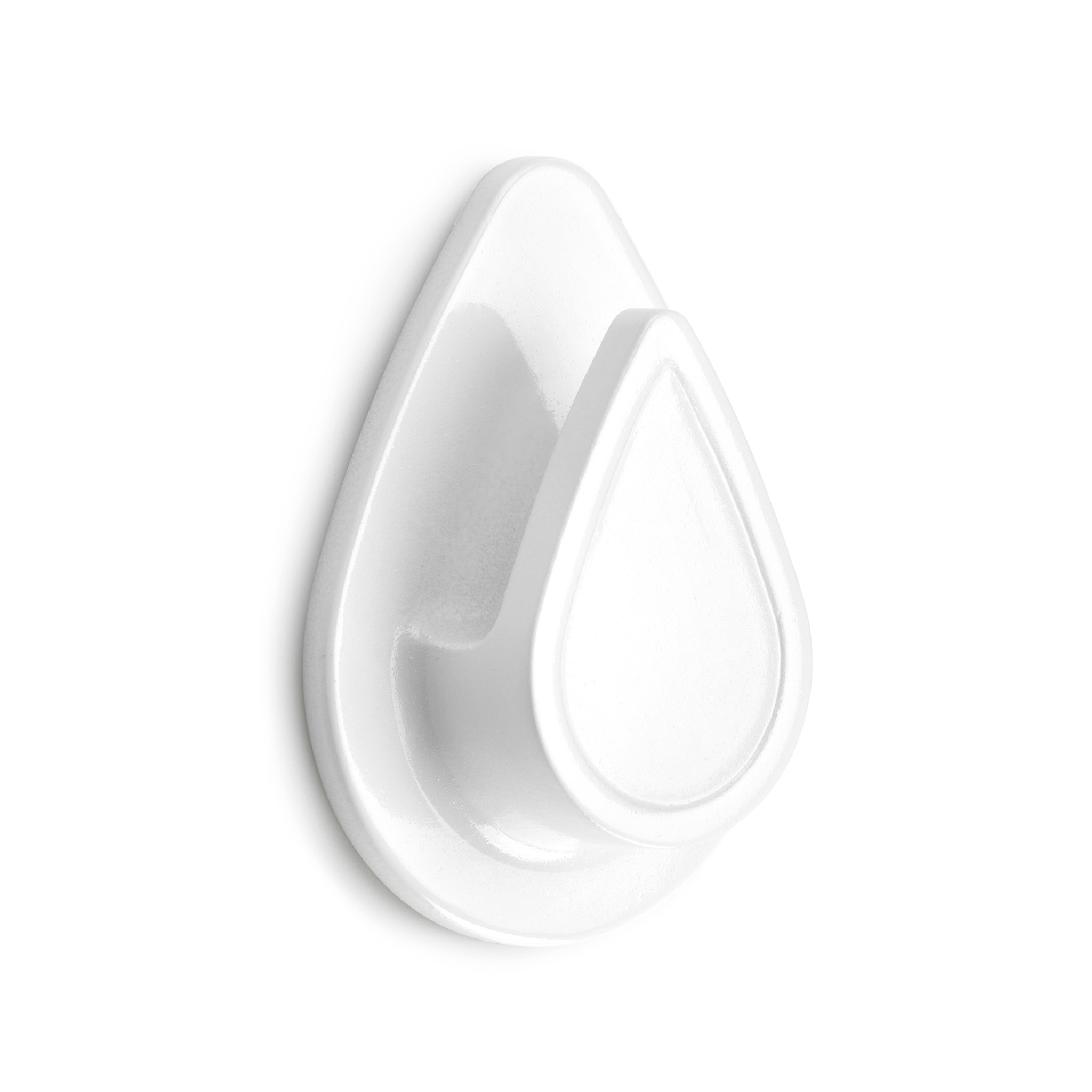 Cabide Resistente à Água - Gota