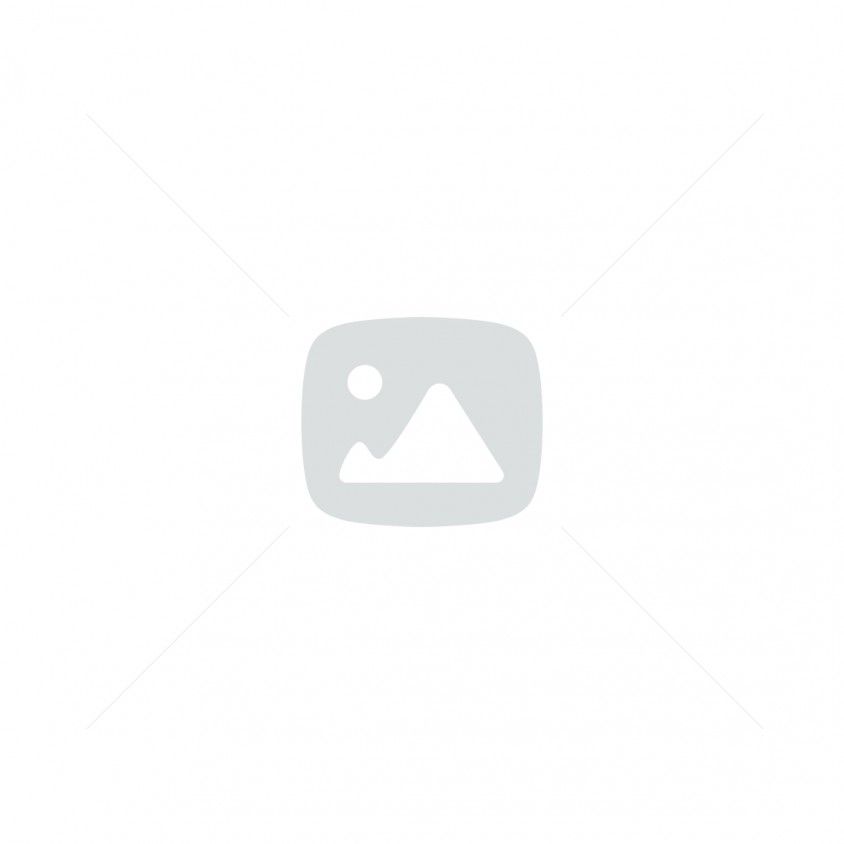 Joelho latão 90º redução F/F Joelho latão 90º redução F/F