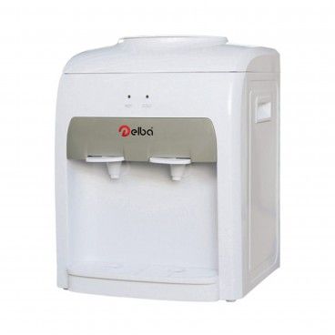 Refrigerador de Água Delba DB-444 Refrigerador de Água Delba DB-444