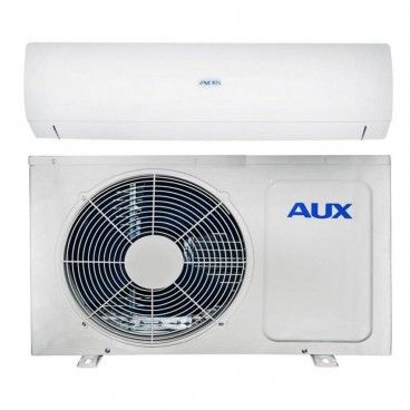 Ar Condicionado Aux ASW 18000BTU Ar Condicionado Aux ASW 18000BTU