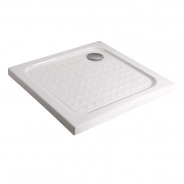 Base de Duche Quadrada Base de Duche Quadrada