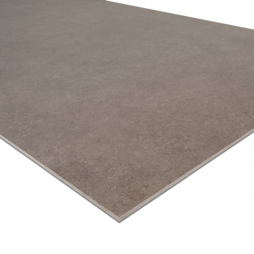 Porcelânico Slim Elegance 60x120 Porcelânico Slim Elegance 60x120