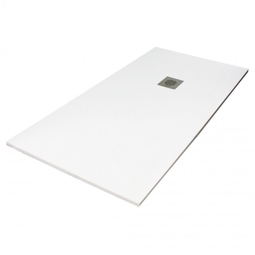 Base de Duche Pizarra Base de Duche Pizarra