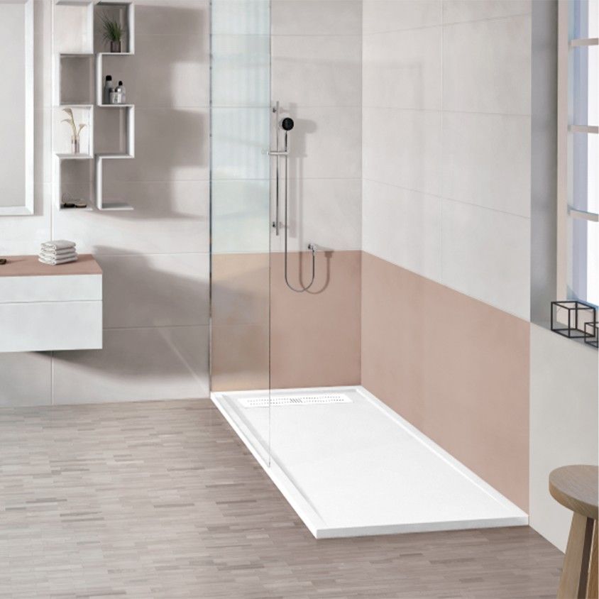 Base de Duche Sand Base de Duche Sand