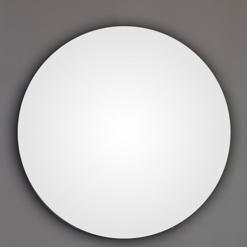 Espelho Minho Espelho Minho