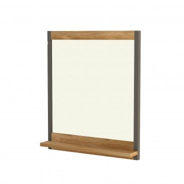 Espelho de Casa de Banho Sera