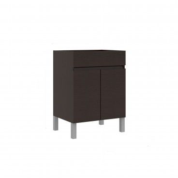 M�vel de Casa de Banho Basic