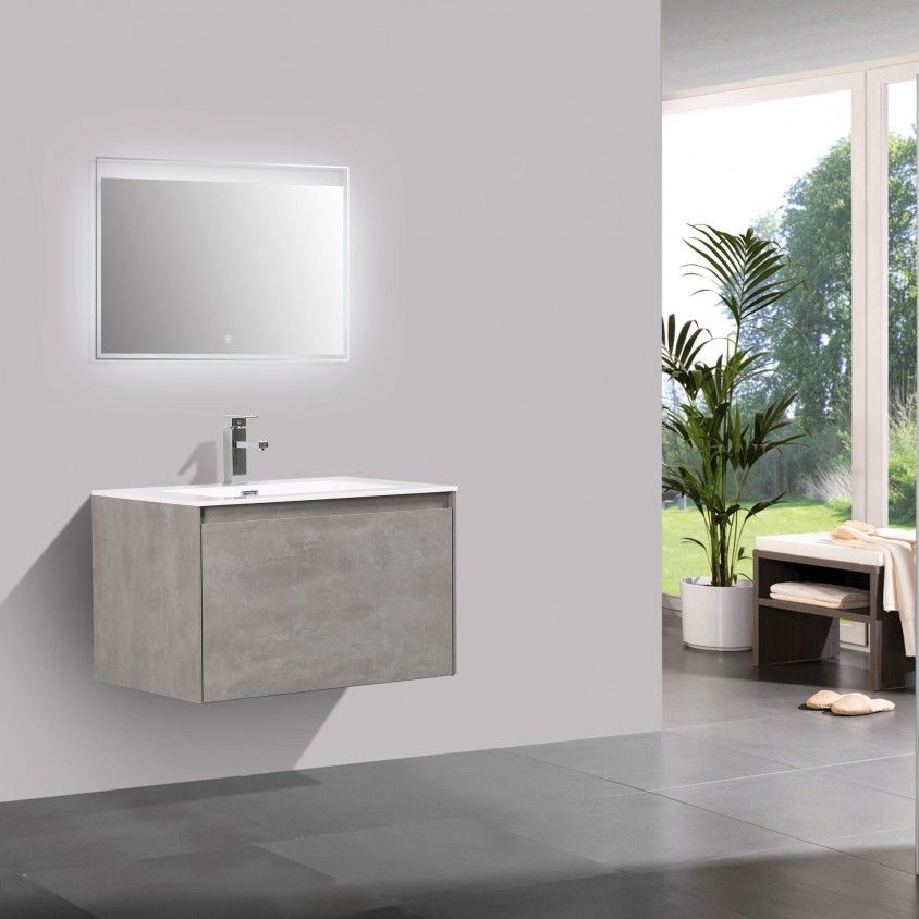 M�vel de Casa de Banho Gosford