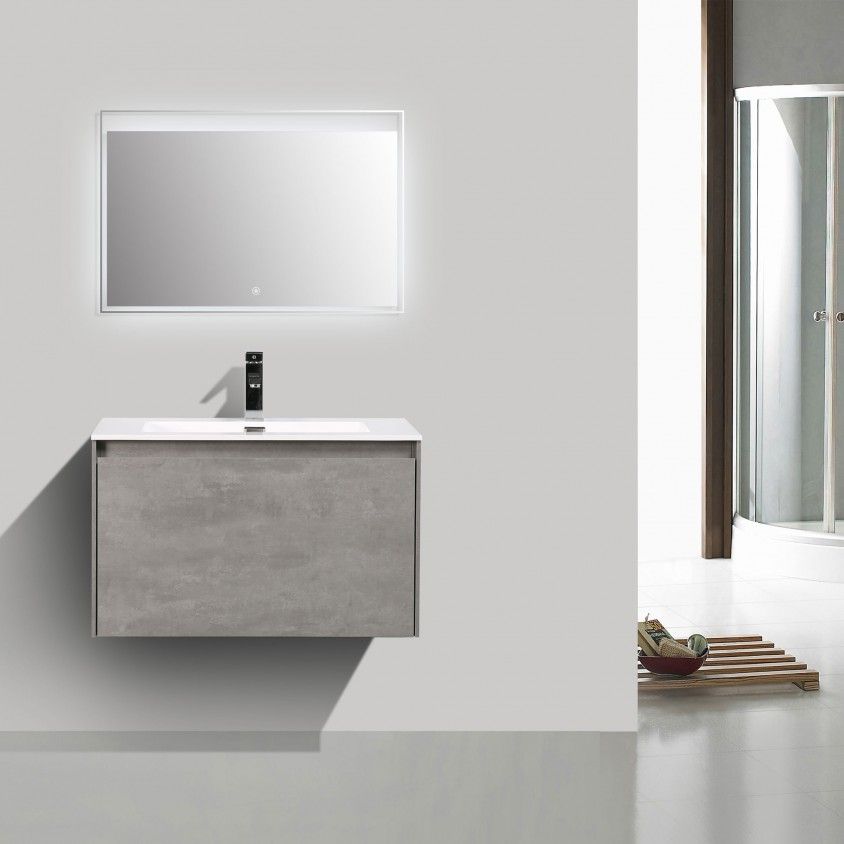 M�vel de Casa de Banho Gosford