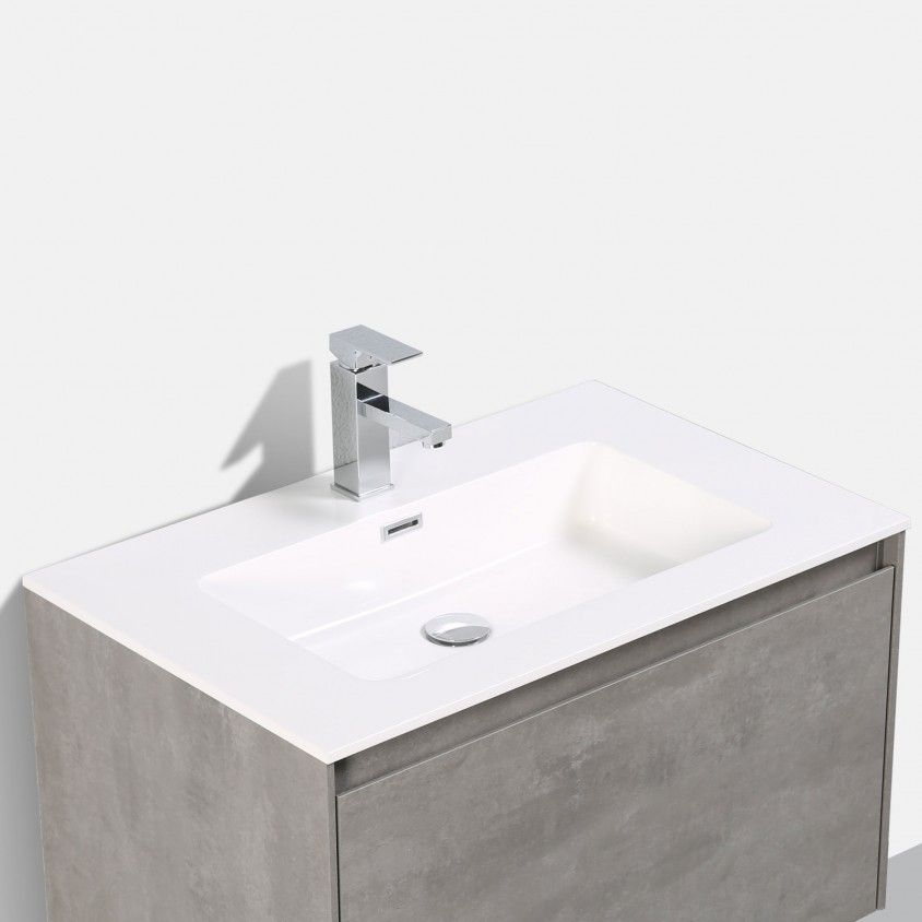 Lavatório Gosford Lavatório Gosford