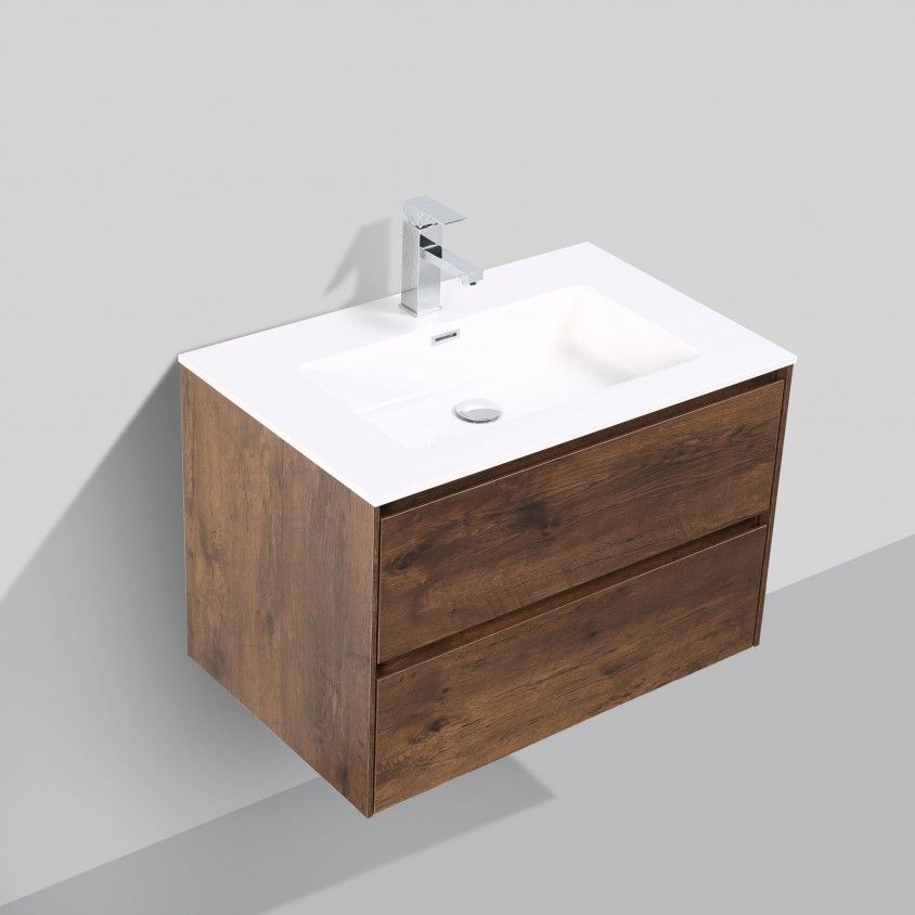 M�vel de Casa de Banho Ryde